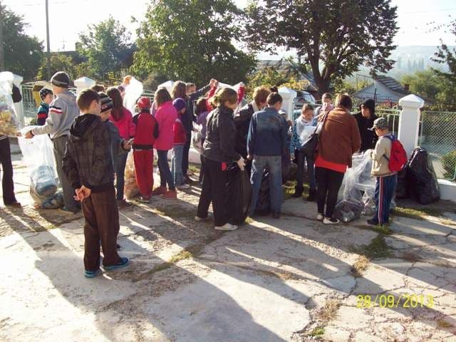 Scoala Dimitrie Romanescu Dorohoi (5)