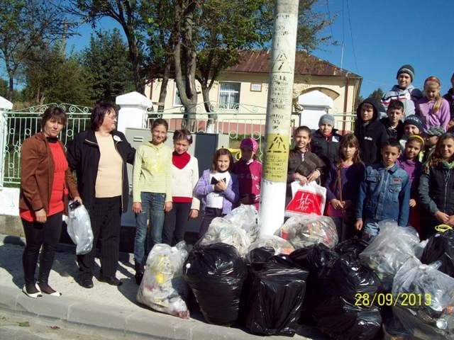 Scoala Dimitrie Romanescu Dorohoi (11)