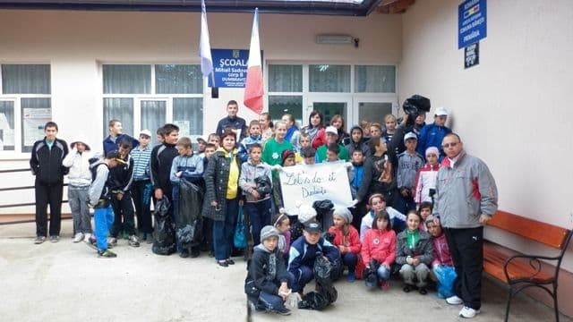 LDIR_Ibanesti_5