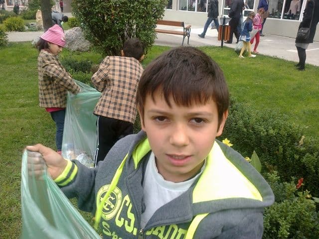 LDIR_Stefan cel mare_1