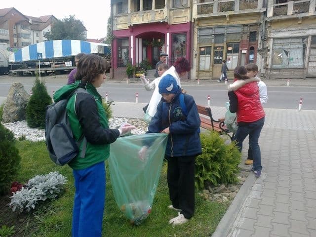 LDIR_Stefan cel mare_2