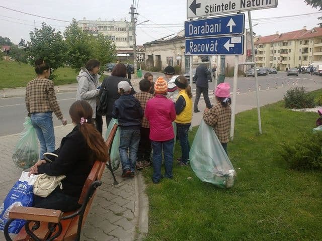 LDIR_Stefan cel mare_3