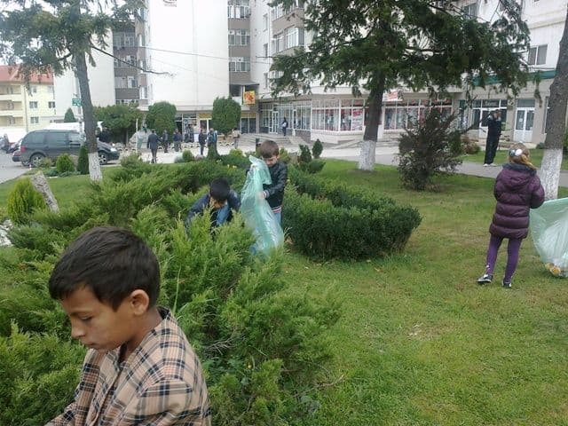 LDIR_Stefan cel mare_4
