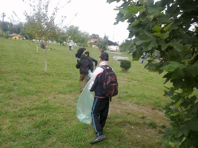LDIR_Stefan cel mare_5