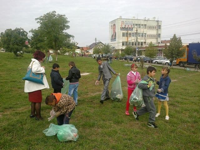 LDIR_Stefan cel mare_6