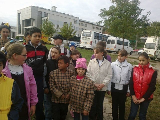 LDIR_Stefan cel mare_7