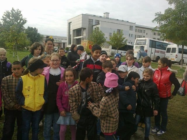 LDIR_Stefan cel mare_9