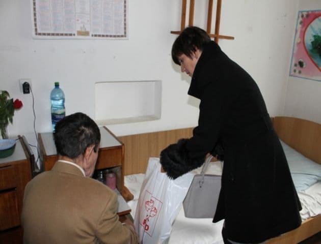 TSD Botosani (5)