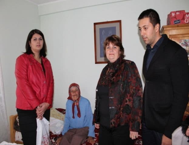 TSD Botosani (7)