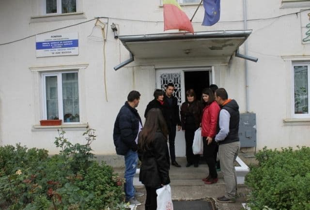 TSD Botosani (9)