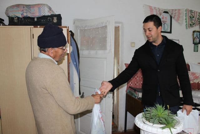 TSD Botosani (13)
