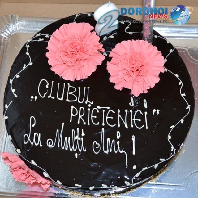 Clubul prieteniei la doi ani_Dorohoi_01