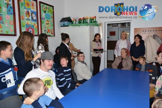 Clubul prieteniei la doi ani_Dorohoi_02