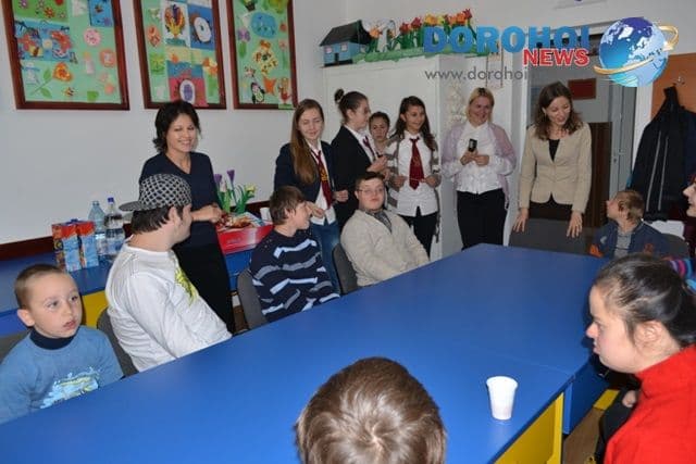 Clubul prieteniei la doi ani_Dorohoi_05