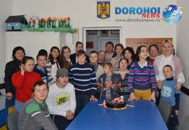 Clubul prieteniei la doi ani_Dorohoi_03