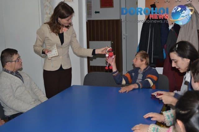 Clubul prieteniei la doi ani_Dorohoi_06
