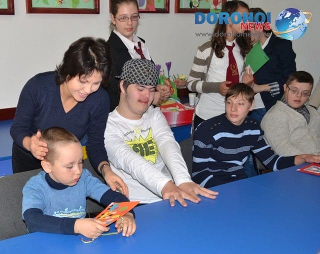 Clubul prieteniei la doi ani_Dorohoi_08