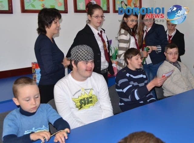 Clubul prieteniei la doi ani_Dorohoi_07
