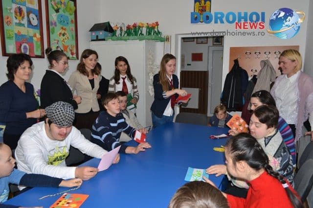 Clubul prieteniei la doi ani_Dorohoi_09