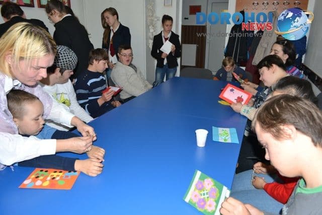 Clubul prieteniei la doi ani_Dorohoi_10