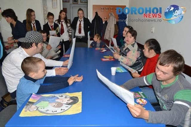 Clubul prieteniei la doi ani_Dorohoi_12