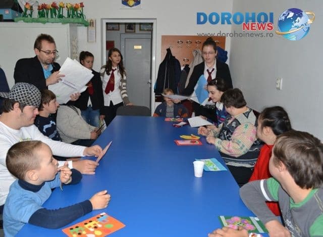 Clubul prieteniei la doi ani_Dorohoi_11