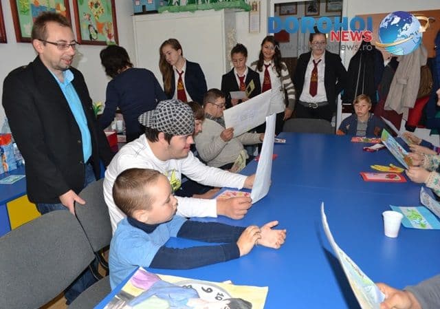 Clubul prieteniei la doi ani_Dorohoi_13