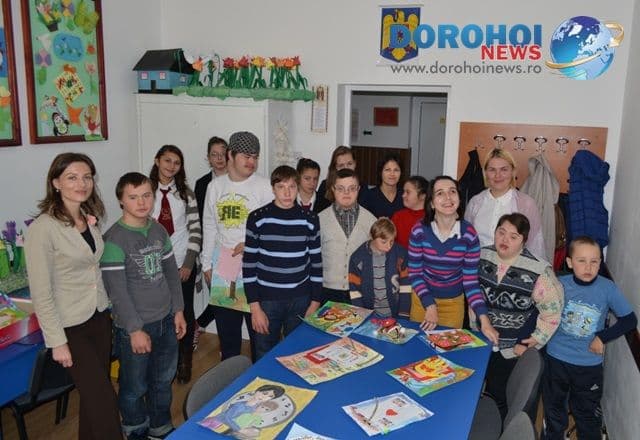 Clubul prieteniei la doi ani_Dorohoi_15