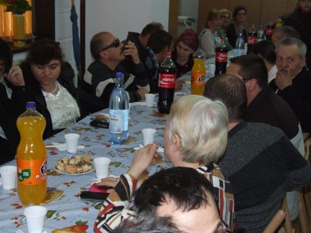 actiune nevazatori (2)