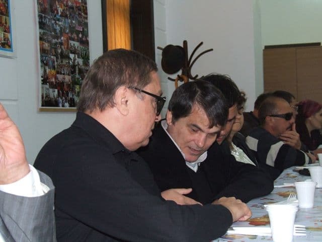 actiune nevazatori (3)