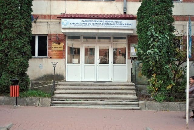 Rampe de acces015