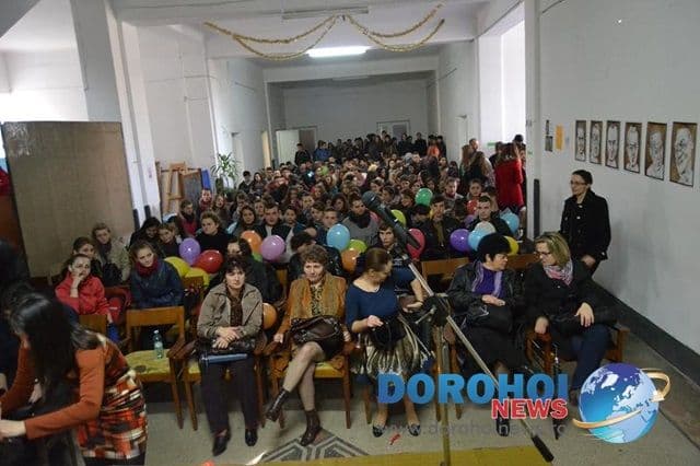 Activitate_Salvati copiii_CMC Dorohoi_01