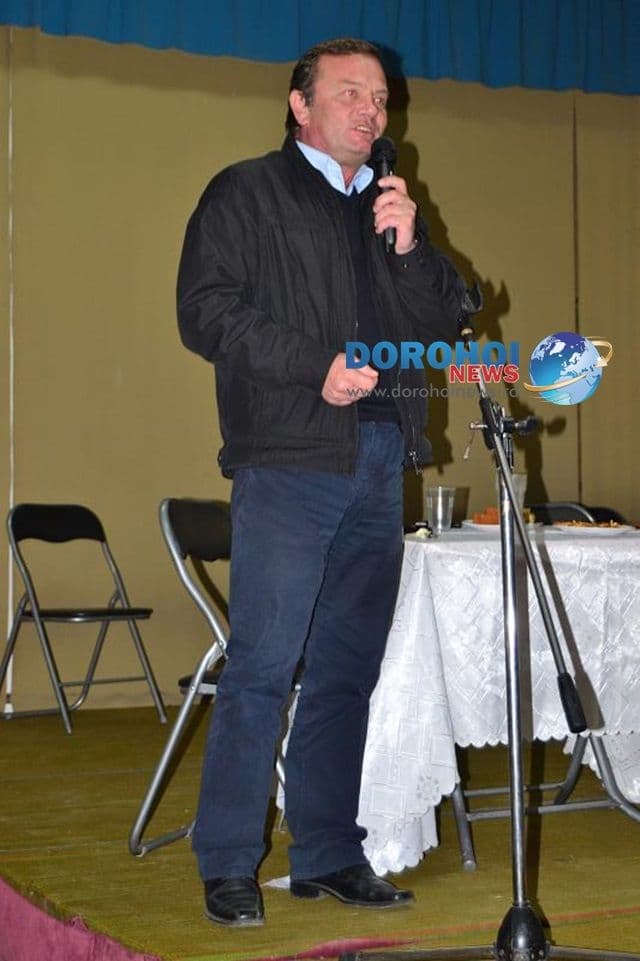 Activitate_Salvati copiii_CMC Dorohoi_04