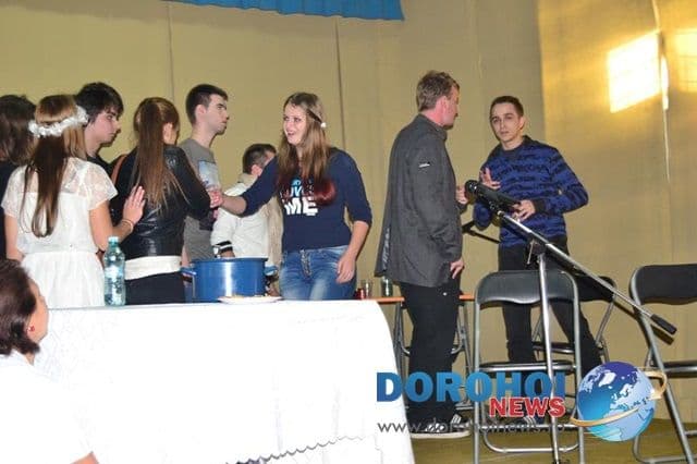 Activitate_Salvati copiii_CMC Dorohoi_07