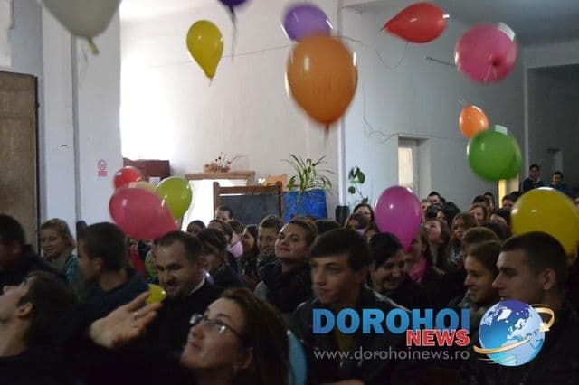 Activitate_Salvati copiii_CMC Dorohoi_10
