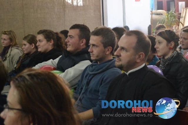 Activitate_Salvati copiii_CMC Dorohoi_12