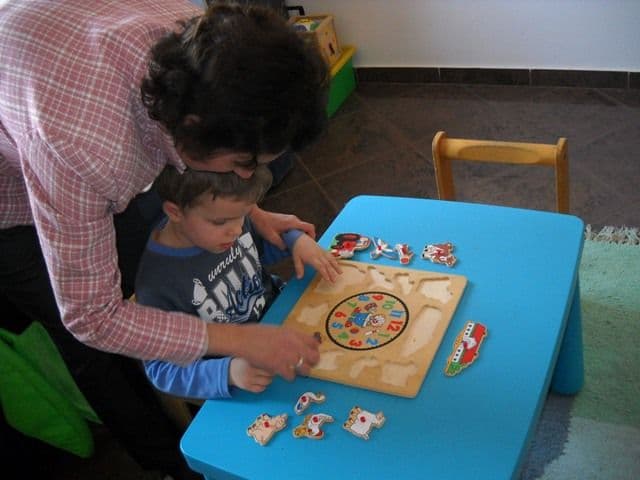 Il Girotondo_3