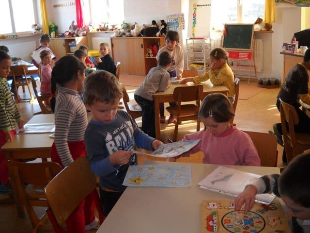 Il Girotondo_4