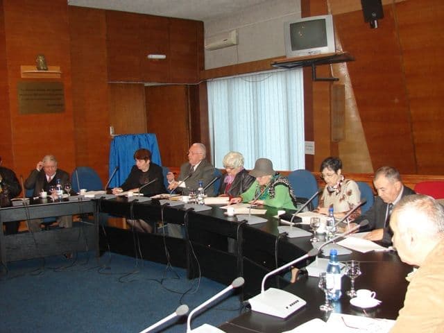 Reprezentantii pensionarilor_prefectura_2