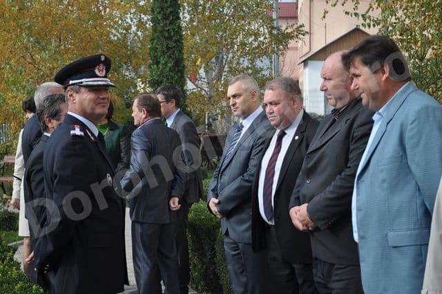 Conferinta de inaugurare a cladirii DAS Dorohoi_01