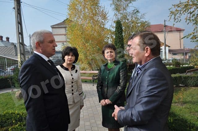 Conferinta de inaugurare a cladirii DAS Dorohoi_02