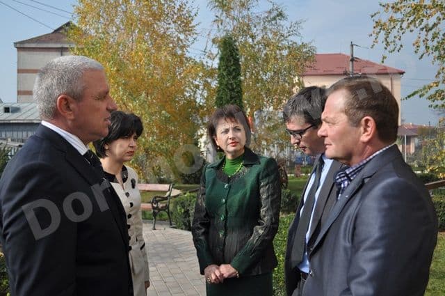 Conferinta de inaugurare a cladirii DAS Dorohoi_03