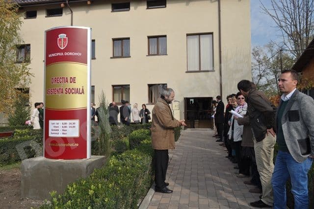 Conferinta de inaugurare a cladirii DAS Dorohoi_04