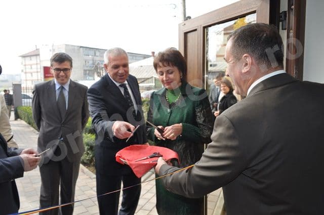 Conferinta de inaugurare a cladirii DAS Dorohoi_05