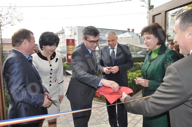 Conferinta de inaugurare a cladirii DAS Dorohoi_06