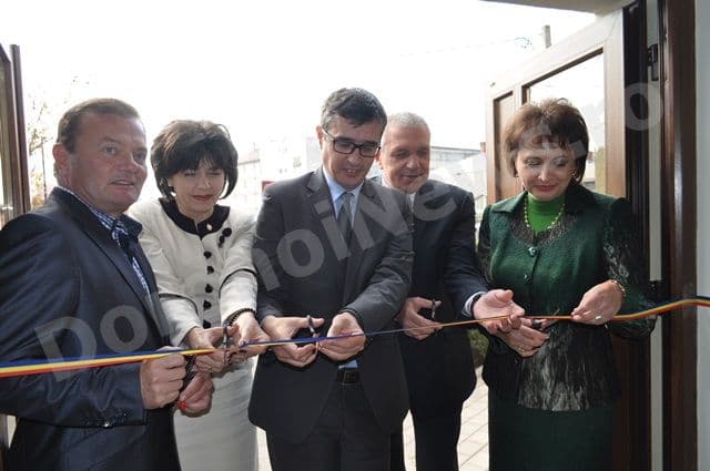 Conferinta de inaugurare a cladirii DAS Dorohoi_08