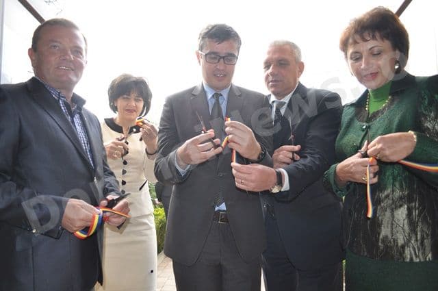 Conferinta de inaugurare a cladirii DAS Dorohoi_11