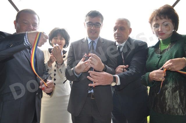 Conferinta de inaugurare a cladirii DAS Dorohoi_10
