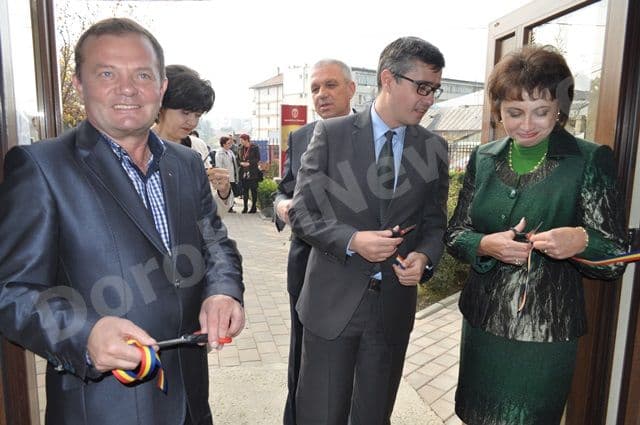 Conferinta de inaugurare a cladirii DAS Dorohoi_12