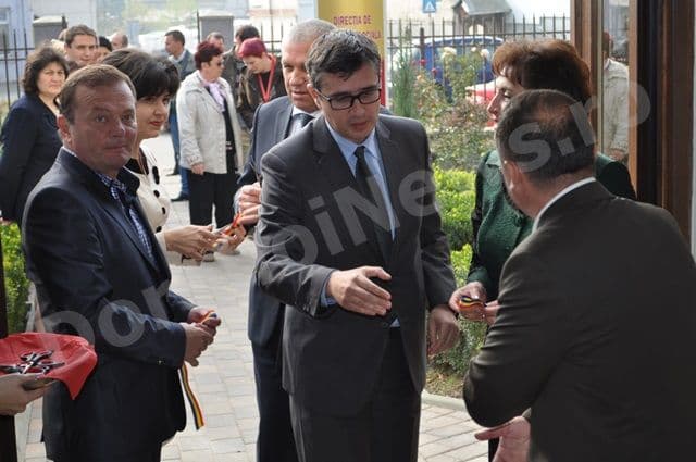 Conferinta de inaugurare a cladirii DAS Dorohoi_13